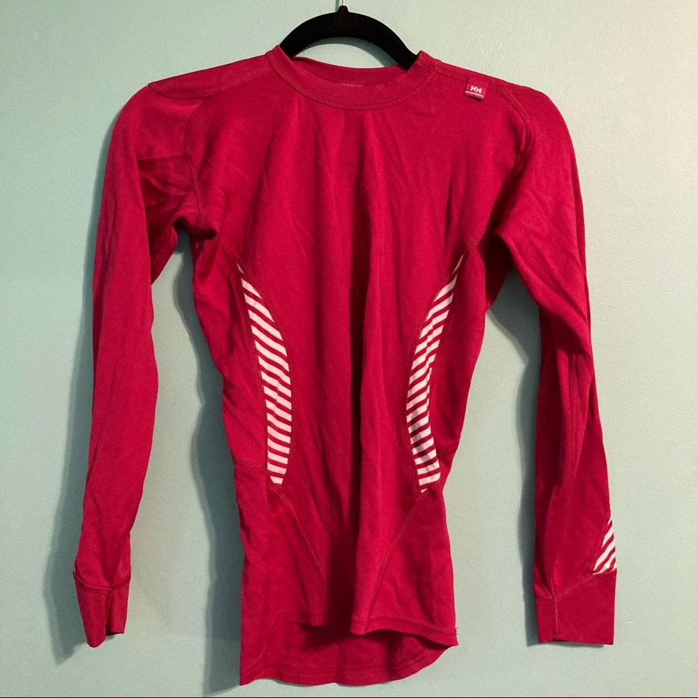 Helly Hansen